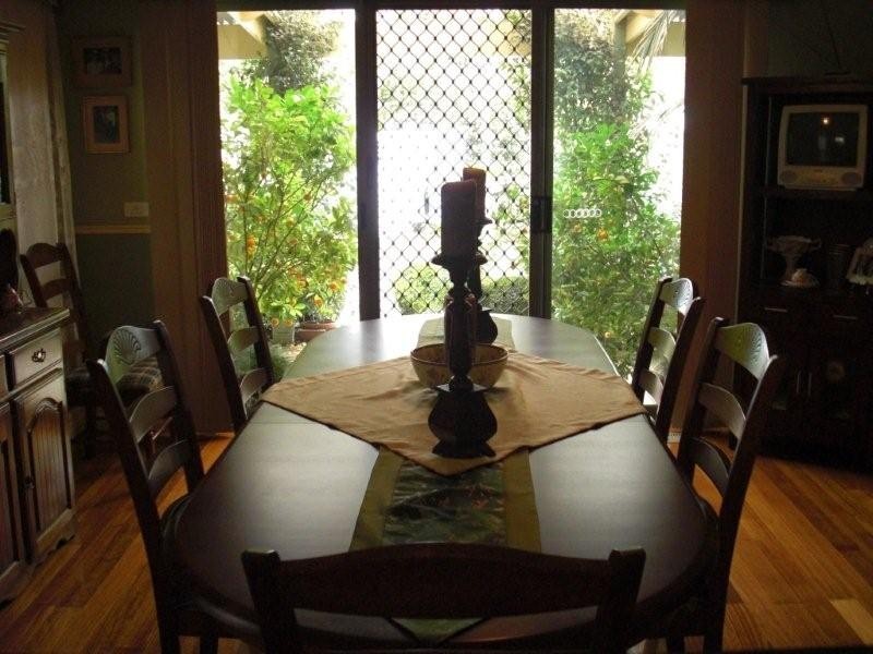 35a Spurr Street, Craigieburn VIC 3064