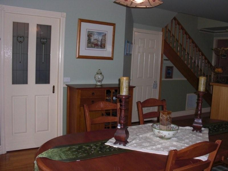 35a Spurr Street, Craigieburn VIC 3064