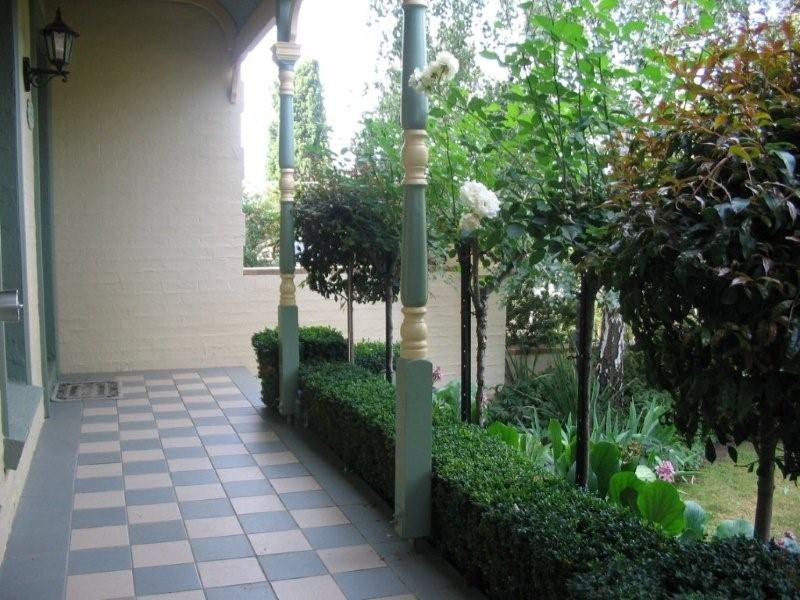 35a Spurr Street, Craigieburn VIC 3064