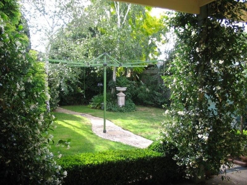 35a Spurr Street, Craigieburn VIC 3064