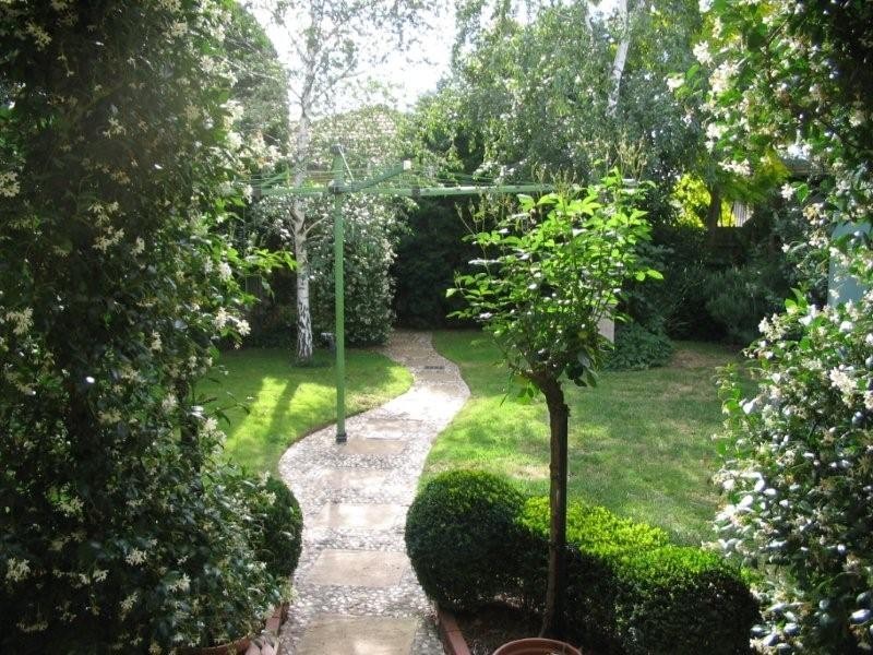 35a Spurr Street, Craigieburn VIC 3064