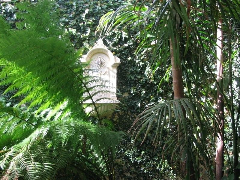 35a Spurr Street, Craigieburn VIC 3064