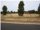 Lt 84 Albury Court, Boyanup WA 6237