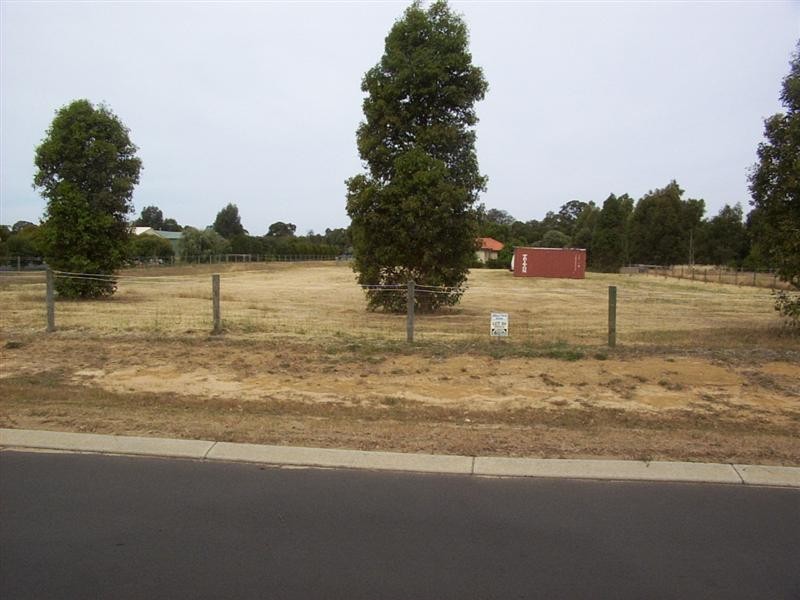 Lt 84 Albury Court, Boyanup WA 6237