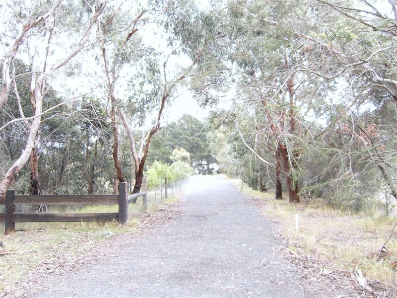 12 Kevian Park Drive, Wallington VIC 3221