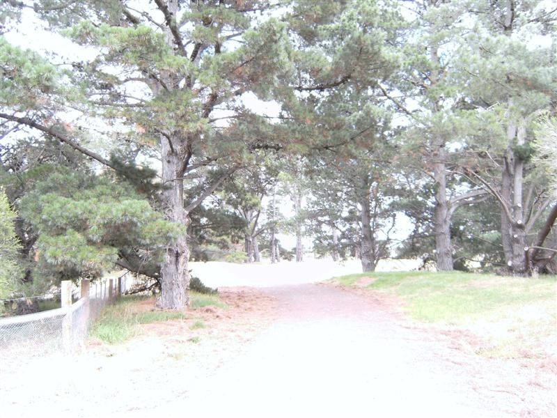 12 Kevian Park Drive, Wallington VIC 3221