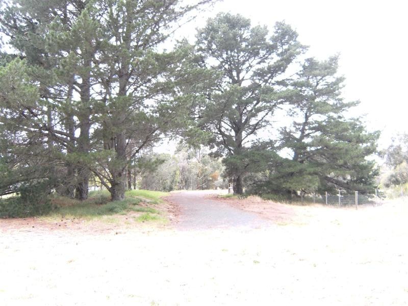 12 Kevian Park Drive, Wallington VIC 3221