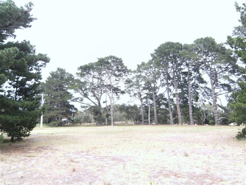 12 Kevian Park Drive, Wallington VIC 3221