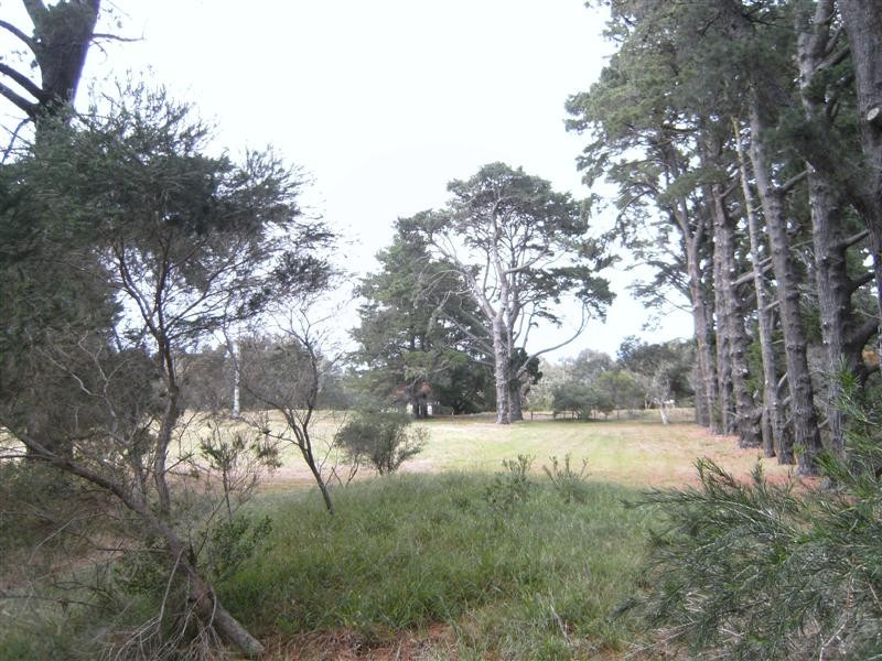 12 Kevian Park Drive, Wallington VIC 3221