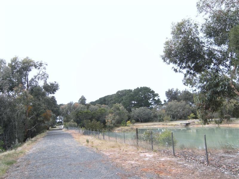 12 Kevian Park Drive, Wallington VIC 3221