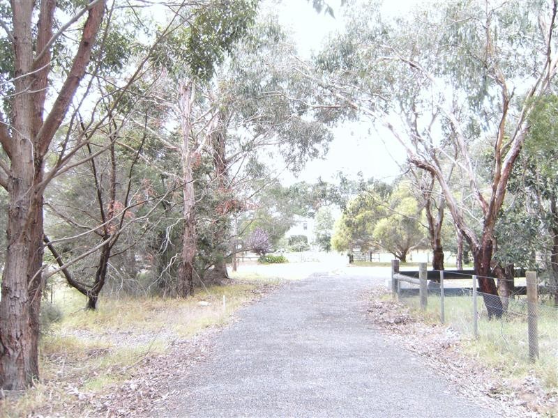 12 Kevian Park Drive, Wallington VIC 3221