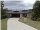 19 Norman Court, Upper Coomera QLD 4209