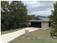 19 Norman Court, Upper Coomera QLD 4209