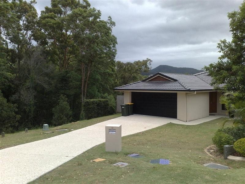 19 Norman Court, Upper Coomera QLD 4209