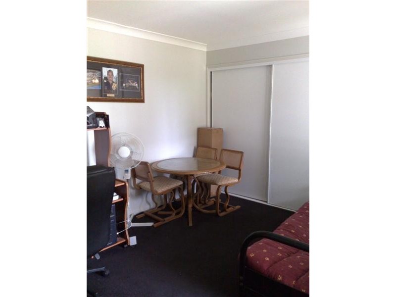 19 Norman Court, Upper Coomera QLD 4209