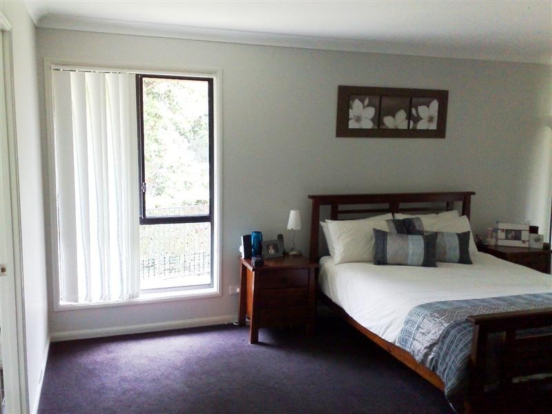 19 Norman Court, Upper Coomera QLD 4209