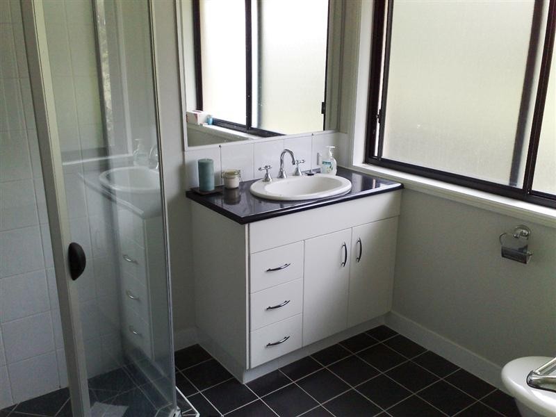 19 Norman Court, Upper Coomera QLD 4209