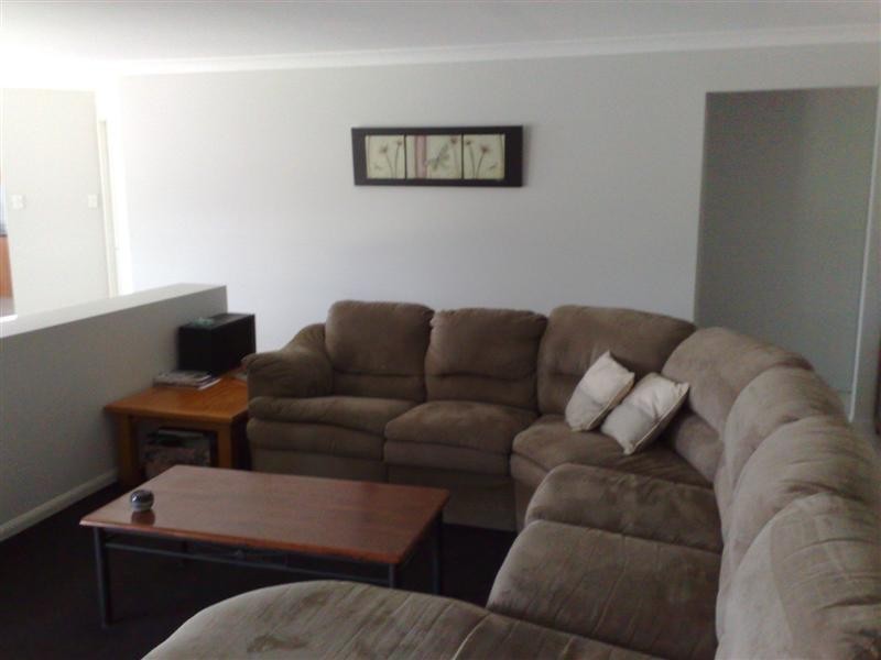 19 Norman Court, Upper Coomera QLD 4209