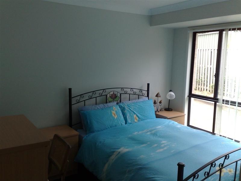 19 Norman Court, Upper Coomera QLD 4209