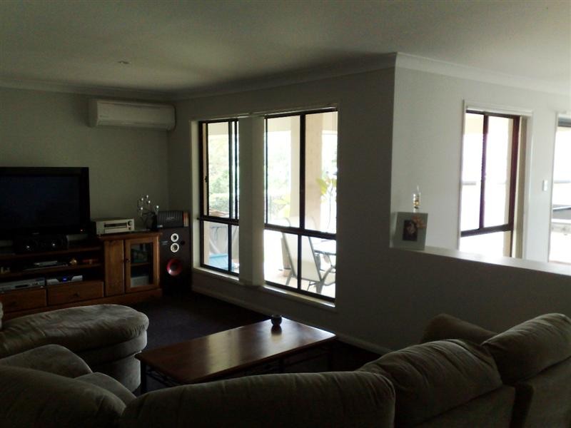 19 Norman Court, Upper Coomera QLD 4209