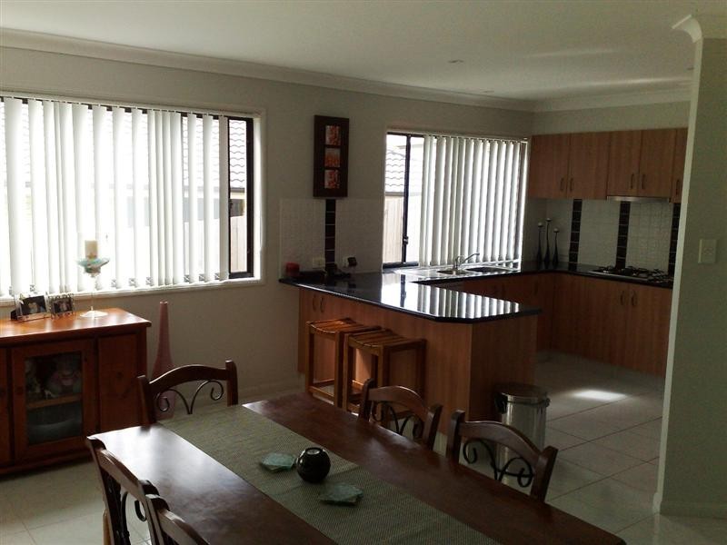 19 Norman Court, Upper Coomera QLD 4209