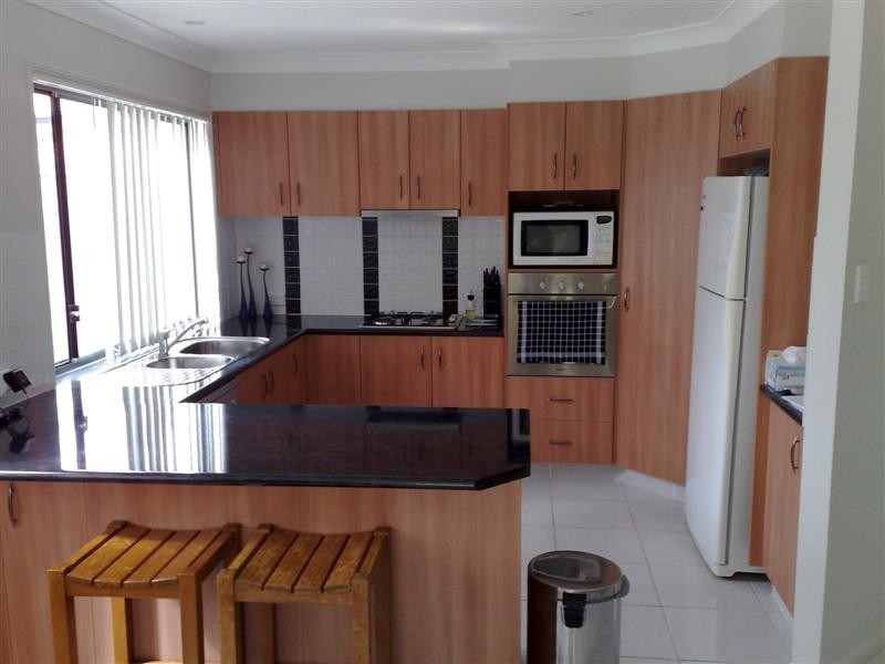 19 Norman Court, Upper Coomera QLD 4209