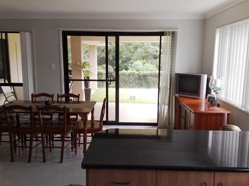 19 Norman Court, Upper Coomera QLD 4209