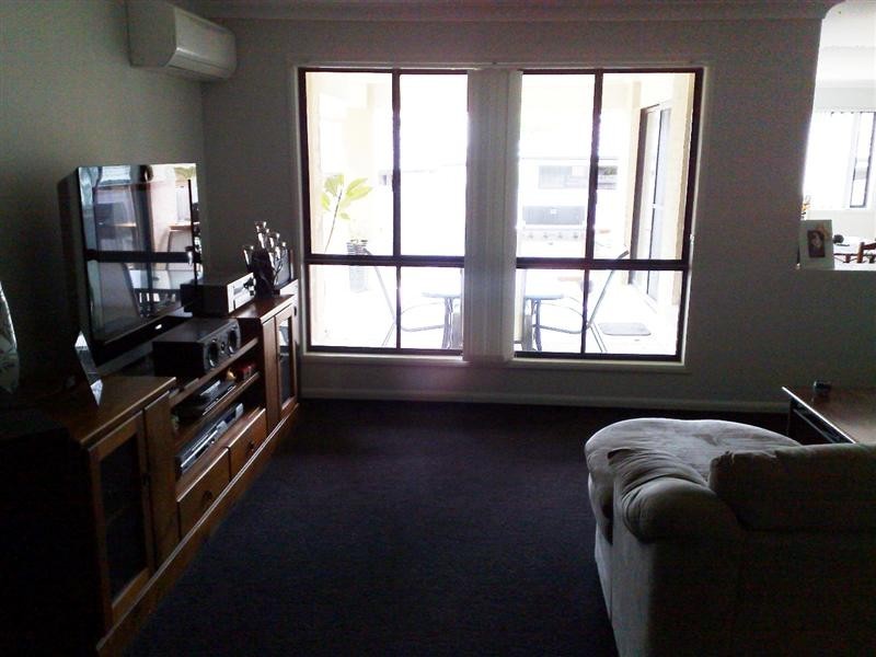 19 Norman Court, Upper Coomera QLD 4209