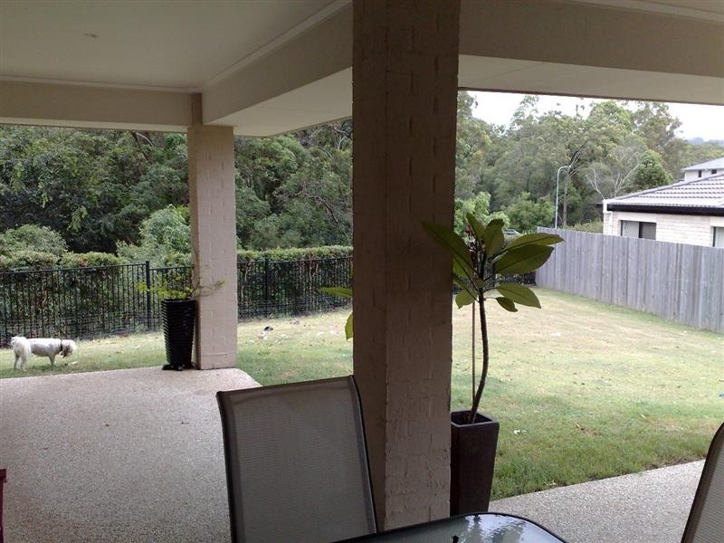 19 Norman Court, Upper Coomera QLD 4209