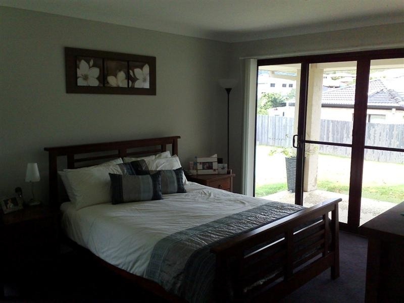 19 Norman Court, Upper Coomera QLD 4209