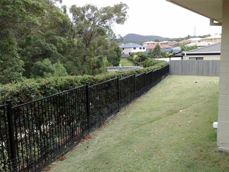 19 Norman Court, Upper Coomera QLD 4209