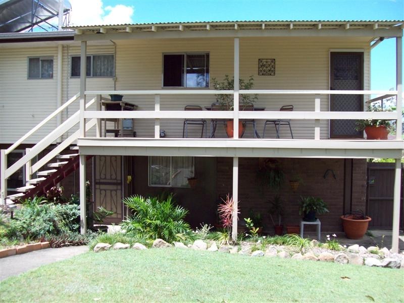 64 Moraby Street, Keperra QLD 4054