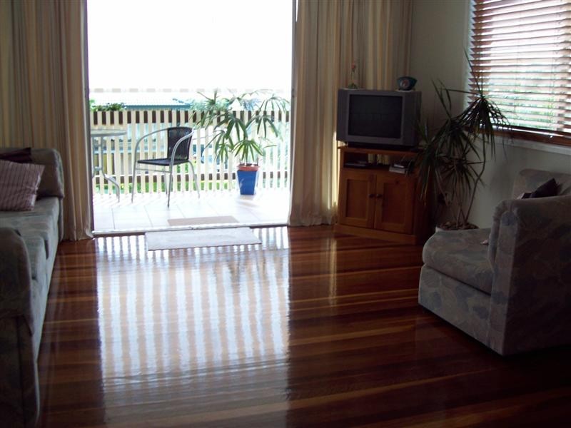 64 Moraby Street, Keperra QLD 4054