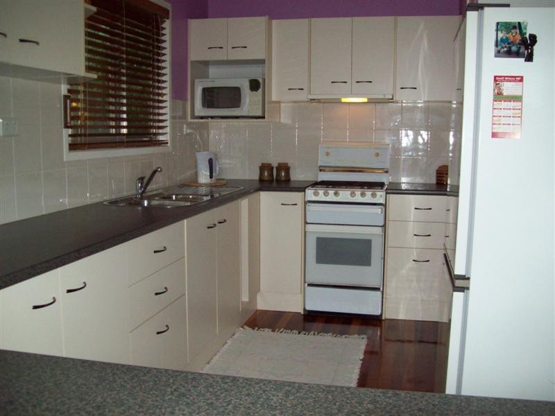 64 Moraby Street, Keperra QLD 4054