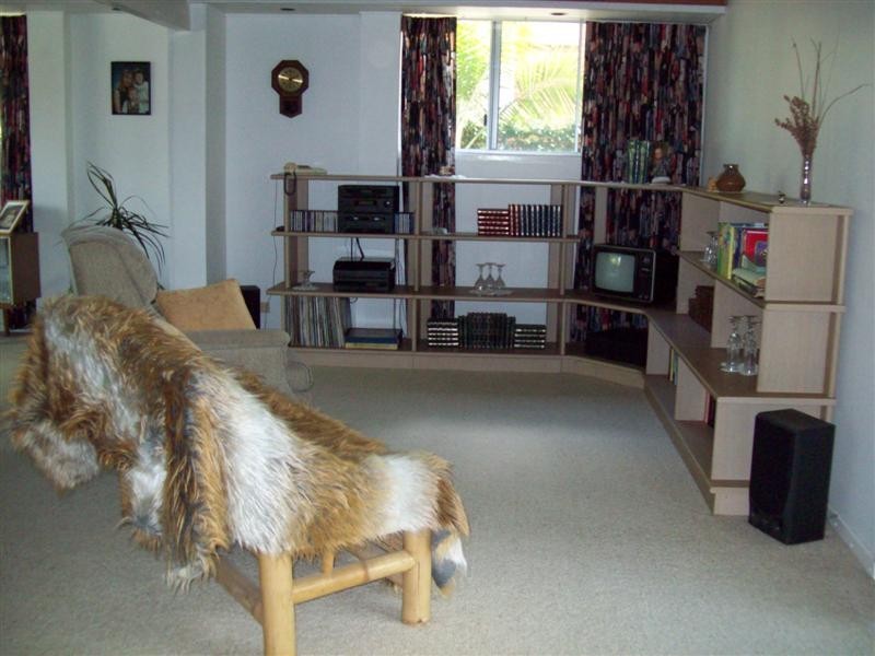 64 Moraby Street, Keperra QLD 4054