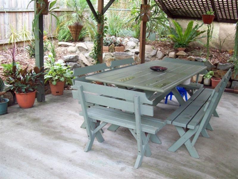 64 Moraby Street, Keperra QLD 4054