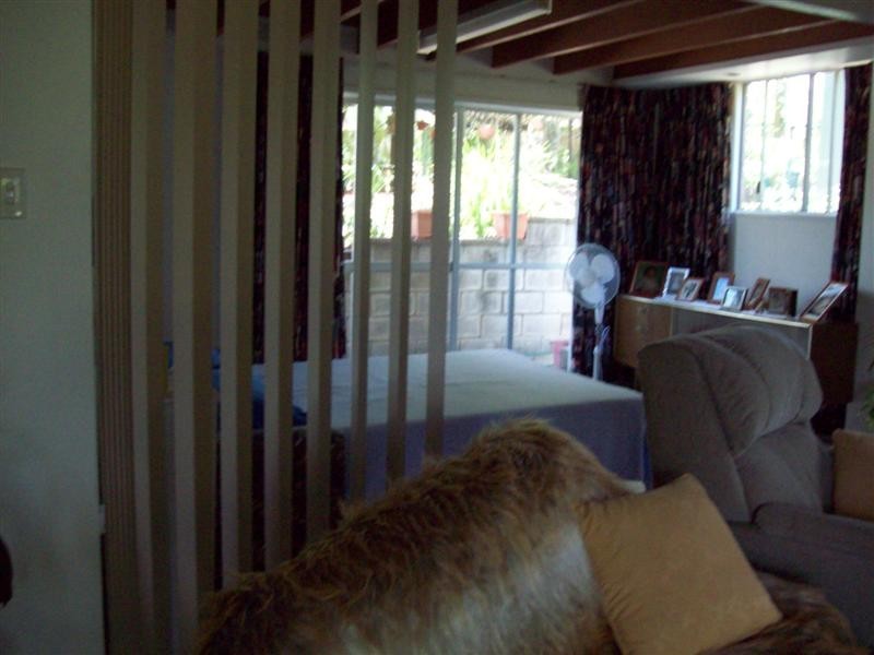 64 Moraby Street, Keperra QLD 4054