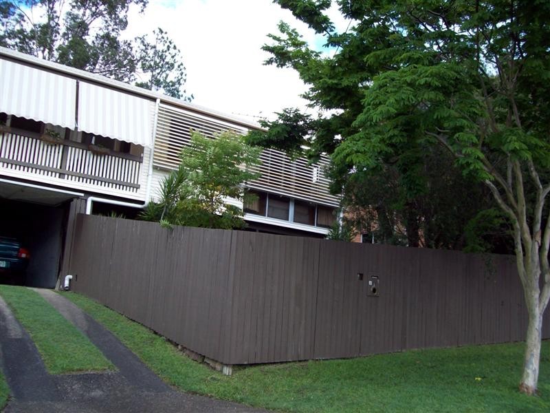 64 Moraby Street, Keperra QLD 4054