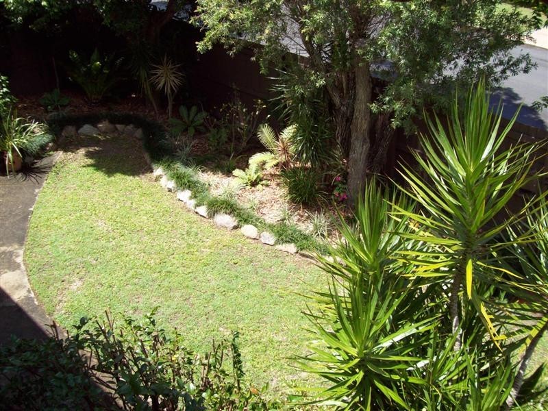 64 Moraby Street, Keperra QLD 4054