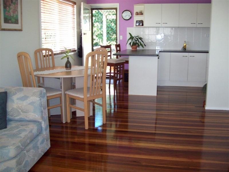 64 Moraby Street, Keperra QLD 4054