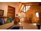 720 Kalang Road, Bellingen NSW 2454