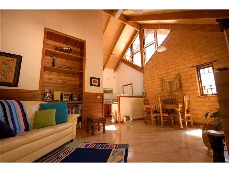 720 Kalang Road, Bellingen NSW 2454