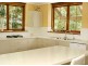 720 Kalang Road, Bellingen NSW 2454