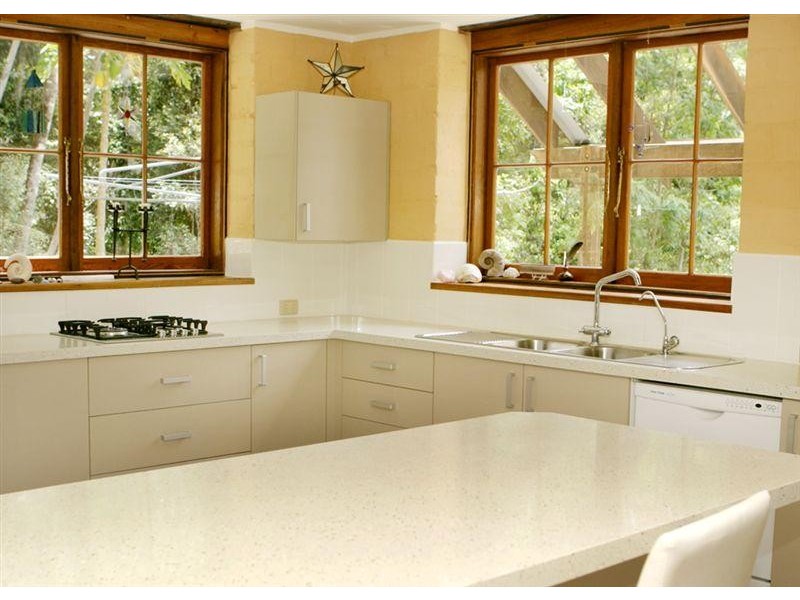 720 Kalang Road, Bellingen NSW 2454