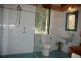 720 Kalang Road, Bellingen NSW 2454