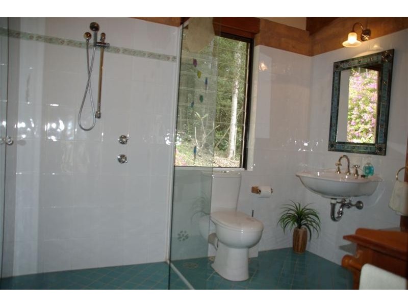 720 Kalang Road, Bellingen NSW 2454