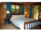 720 Kalang Road, Bellingen NSW 2454