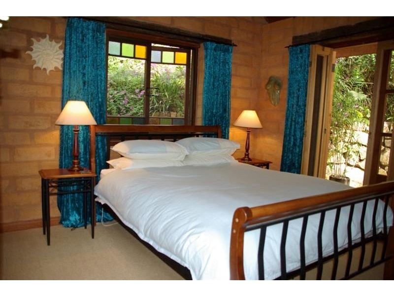 720 Kalang Road, Bellingen NSW 2454