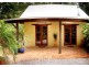 720 Kalang Road, Bellingen NSW 2454