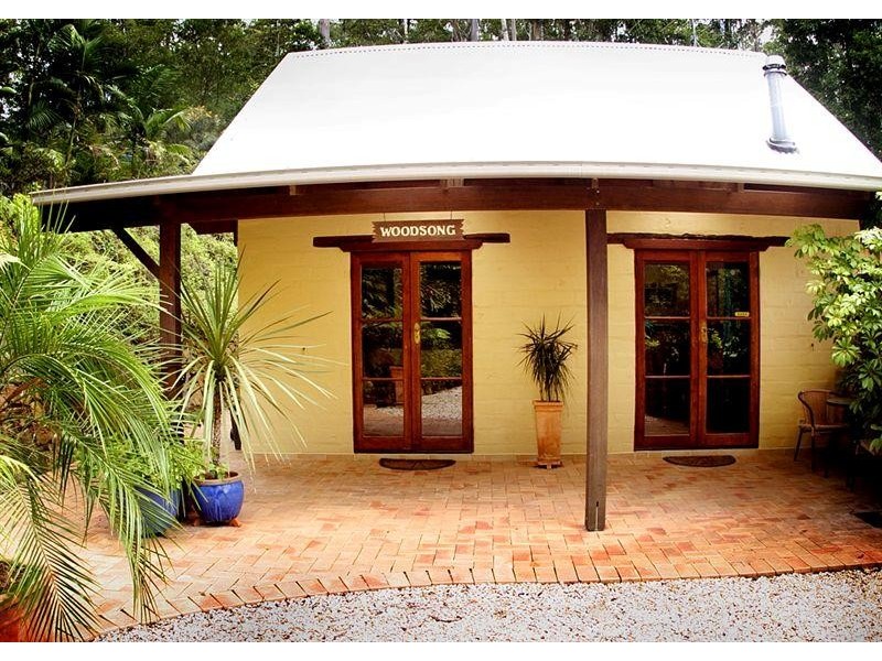 720 Kalang Road, Bellingen NSW 2454